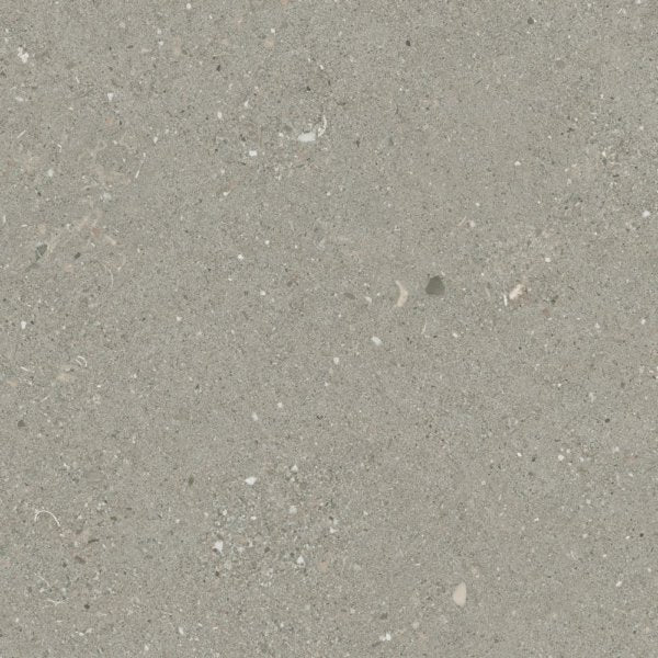 Oasis Greige 600x600mm External Floor Tile (1.44m2 box)