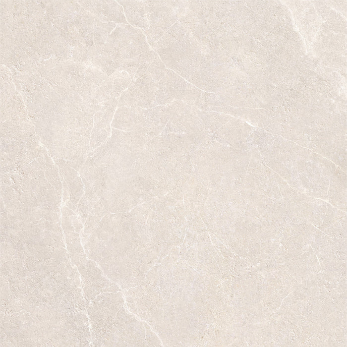 Lio Beige 600x600mm In/Out Floor/Wall Tile (1.44m2 box)