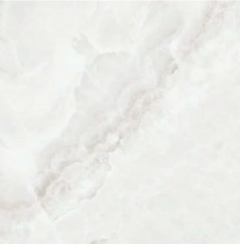 Onyx 600x600mm Polished Floor/Wall Tile (1.44m2 box)