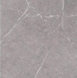 River Pebble Ash 300x600mm Grip Finish Floor Tile (1.44m2 box)