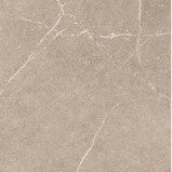 River Pebble Beige 300x600mm Matt Finish Floor Tile (1.44m2 box)