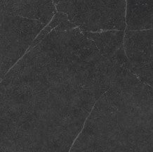 River Pebble Charcoal 300x600mm Grip Finish Floor Tile (1.44m2 box)