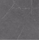 River Pebble Grigio 600x600mm Matt Finish Floor Tile (1.44m2 box)