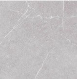 River Pebble Bianco 600x600mm Matt Finish Floor Tile (1.44m2 box)