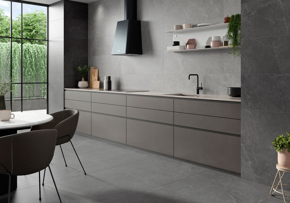Storm Rock Cloud 600x1200mm OUT Floor Tile (1.44m2 box)