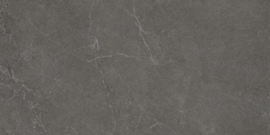 Storm Cloud 600x1200mm Matt Floor/Wall Tile (1.44m2 box)
