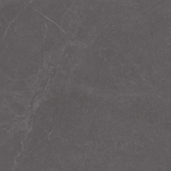 Storm Rock Cloud 600x600mm OUT Floor Tile (1.44m2 box)
