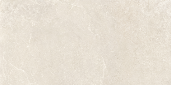 Storm Rock Cream 600x1200mm OUT Floor Tile (1.44m2 box)