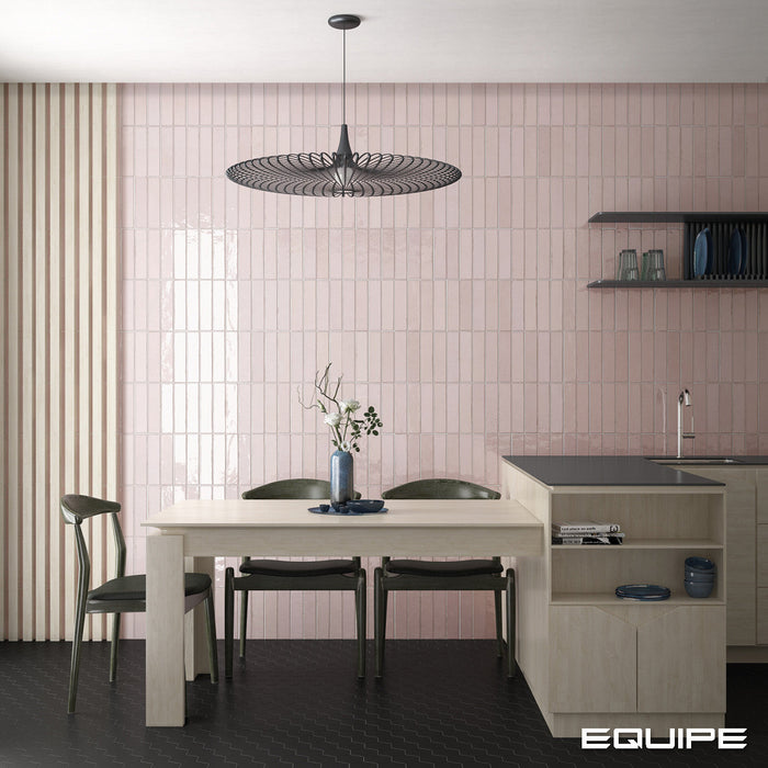 Tribeca Tea Rose 60x246mm (0.5m2 box)