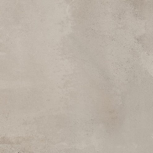 Urban Taupe 450x450mm External Floor/Wall Tile (1.01m2 box)