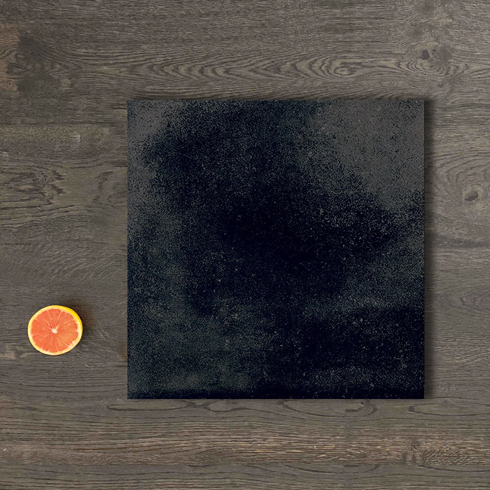 Urban Anthracite 450x450mm External Floor/Wall Tile (1.01m2 box)