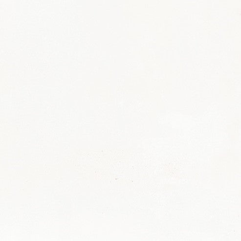 Urban Arctic White 450x450mm External Floor/Wall Tile (1.01m2 box)