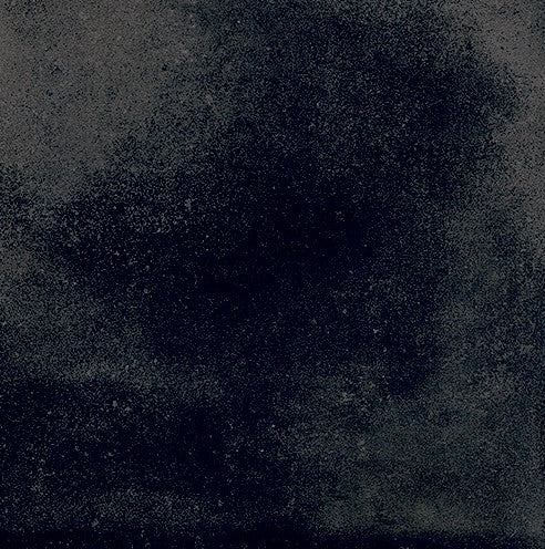 Urban Anthracite 450x450mm External Floor/Wall Tile (1.01m2 box)