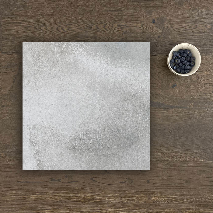 Urban Grigio 450x450mm External Floor/Wall Tile (1.01m2 box)