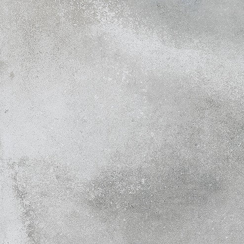 Urban Grigio 450x450mm External Floor/Wall Tile (1.01m2 box)
