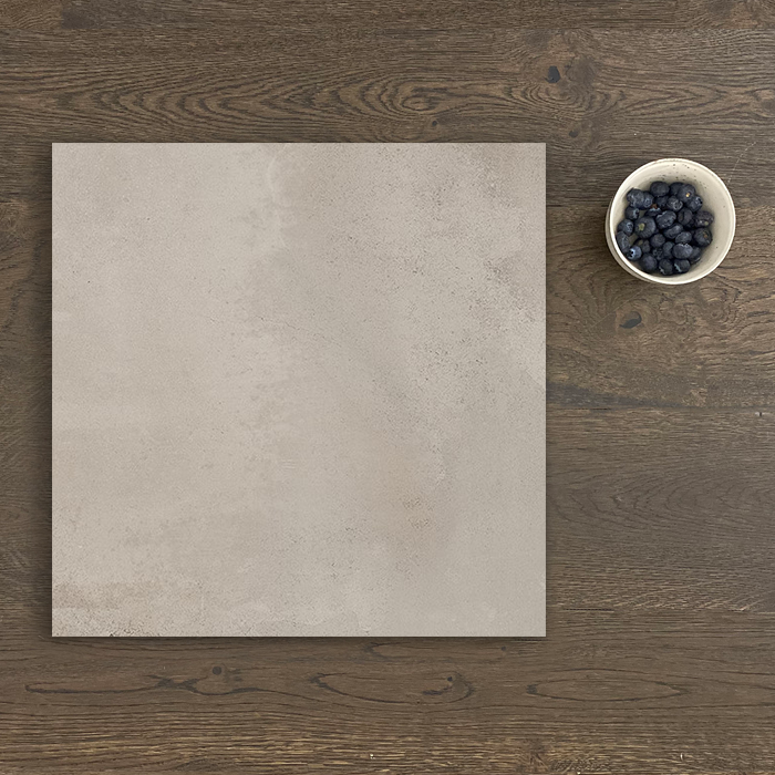 Urban Taupe 450x450mm External Floor/Wall Tile (1.01m2 box)
