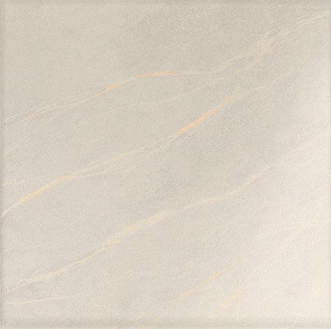 Vena White 600x600mm Matt Floor Tile (1.08m2 box)