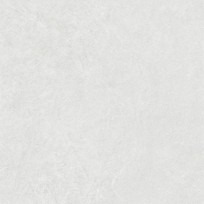 Magna White Amber 600x1200mm Matt Floor Tile (1.44m2 box)