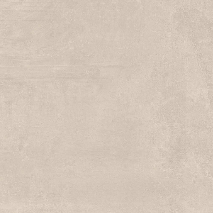 Casta White Matt 450x450mm Floor/Wall Tile (1.0125m2 box)