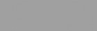 Arco Dark Grey 100x300 Matt Wall/Floor/Pool Tile (0.99m2 box)