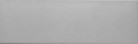 Arco Light Grey 100x300 Matt Wall/Floor/Pool Tile (0.99m2 box)