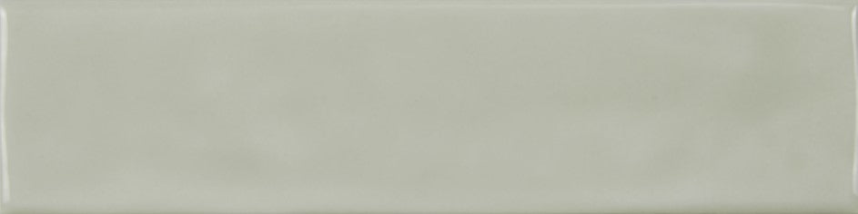 Ava Smoke 75x300mm Gloss Wall Tile (0.99m2 box)