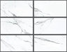 The Tile Company-Vogue Carrara 600x1200mm Matt Floor Tile (whole carton)