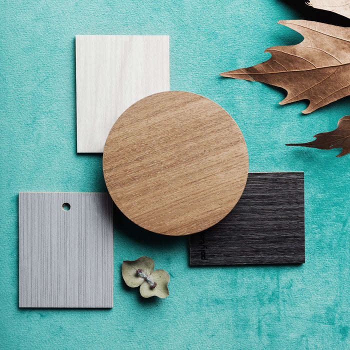 The Tile Company-Online Design Consultation (30min)