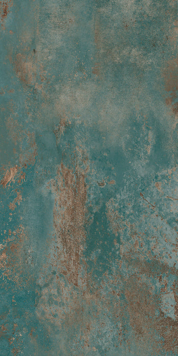 Flatiron Jeko Matt 1200x2800mm Wall Tile (3.24m2 per box)