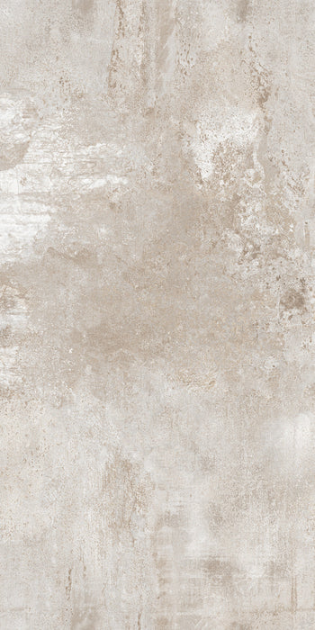 Flatiron White Matt 1200x2800mm Wall Tile (3.24m2 per box)