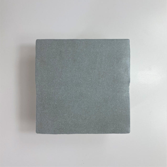 Crafted Gris 130x130mm Matt Wall Tile (1.014m2 box)