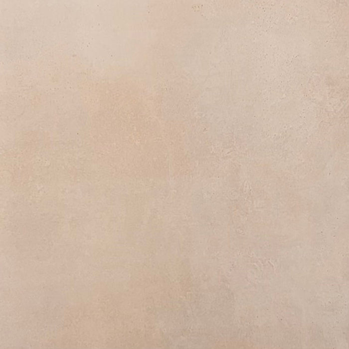 Emotion Taupe 600x600mm Matte Floor/Wall Tile (1.8m2 box)