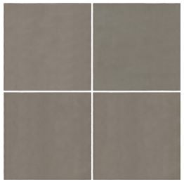 Amia Latte 120x120mm Gloss Wall Tile (1.152m2 box)