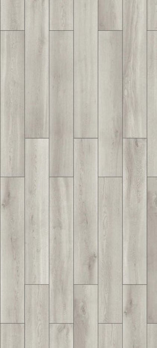 Legna Bianco 200x1200mm Matt Floor Tile (1.44m2)