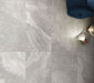 The Tile Company-Tracestone Cenere 600x1200mm Matt Floor Tile (whole carton)