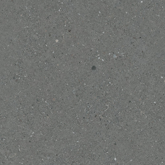 Oasis Dark Grey 600x600mm External Floor Tile (1.44m2 box)