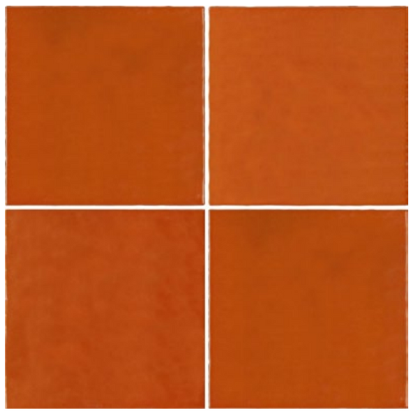 Buy Bathroom Tiles Online The Tile Company