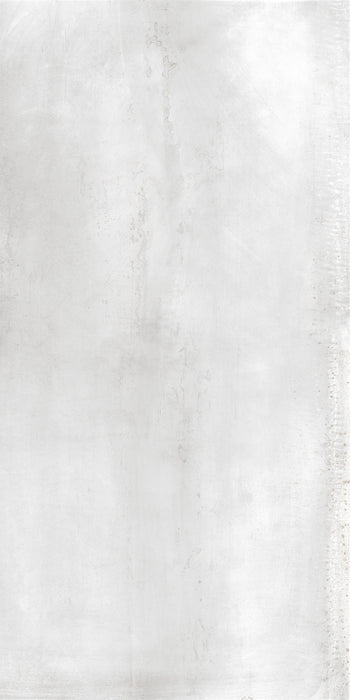 Oxidatio Lithium 1200x2800mm Matte Finish Wall Tile (3.24m2/box)