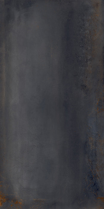 Oxidatio Palladium 1200x2800mm Matte Finish Wall Tile (3.24m2/box)