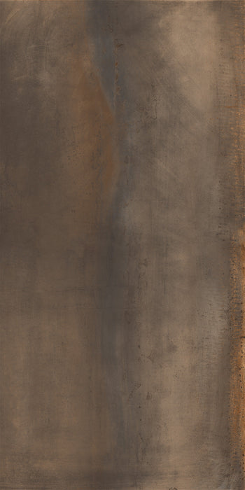 Oxidatio Tellurium 1200x2800mm Matte Finish Wall Tile (3.24m2/box)