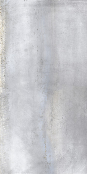 Oxidatio Titanium 1200x2800mm Matte Finish Wall Tile (3.24m2/box)