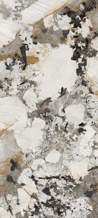 Patagonia 1200x2800mm High Gloss LCP Wall Tile (3.24m2/box)