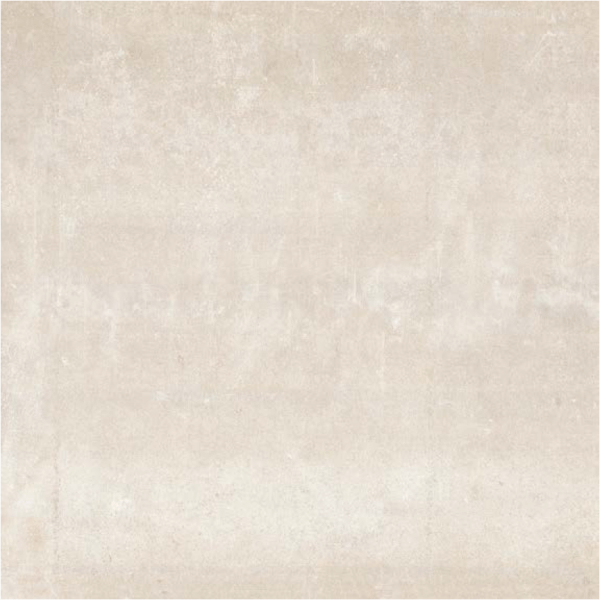 Mecca White 450x900mm External Floor Tile (0.8m2 box)