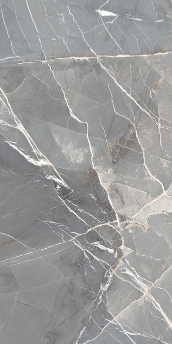 Thunder Clang 1200x2800mm High Gloss LCP Wall Tile (3.24m2/box)